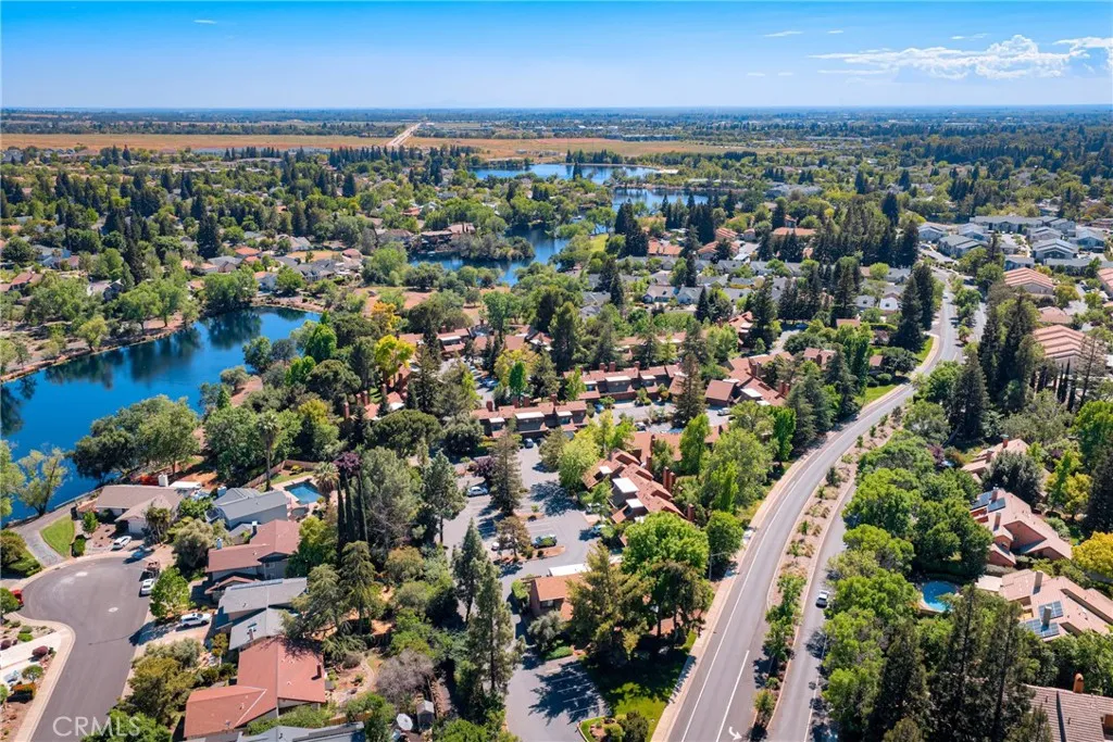 Additional image 89 of 2883 Pennyroyal dr, Chico, CA 95928