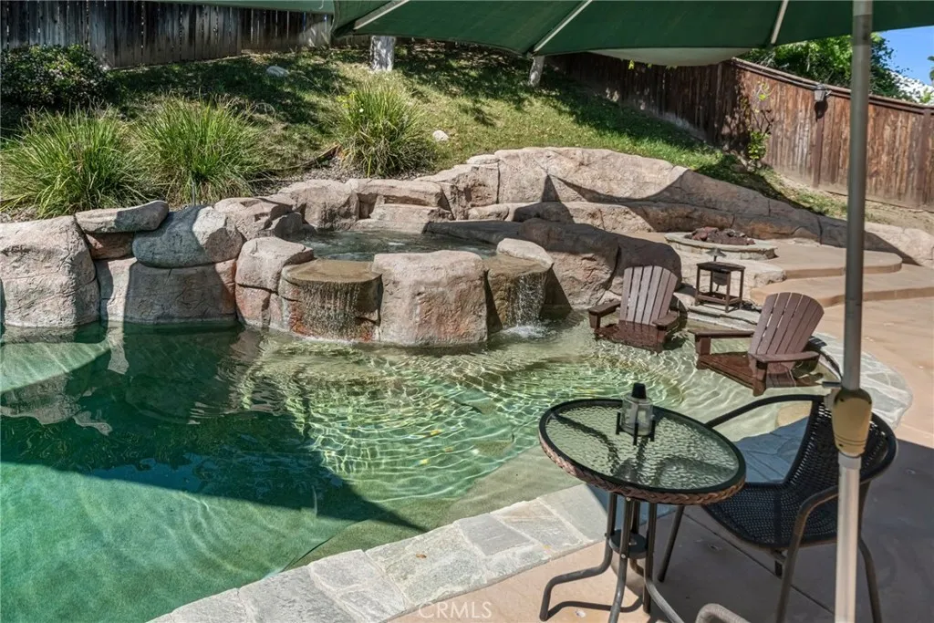 Additional image 57 of 40071 Via Espana, Murrieta, CA 92562