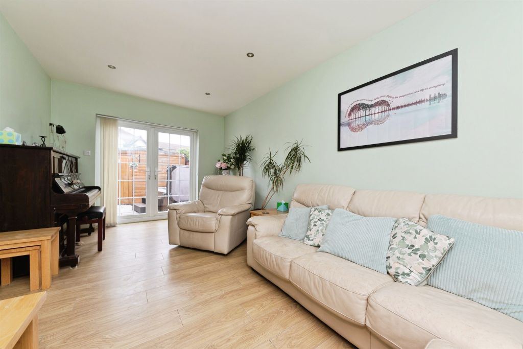 Additional image 4 of 3 bed detached house for saleWestell Close, Baldock SG7