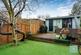 Additional image 25 of Solna Road, Winchmore Hill, London, N21