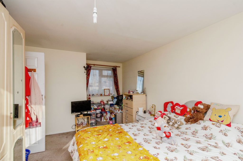 Additional image 9 of 3 bed detached house for saleGreat Bridge Road, Bilston WV14