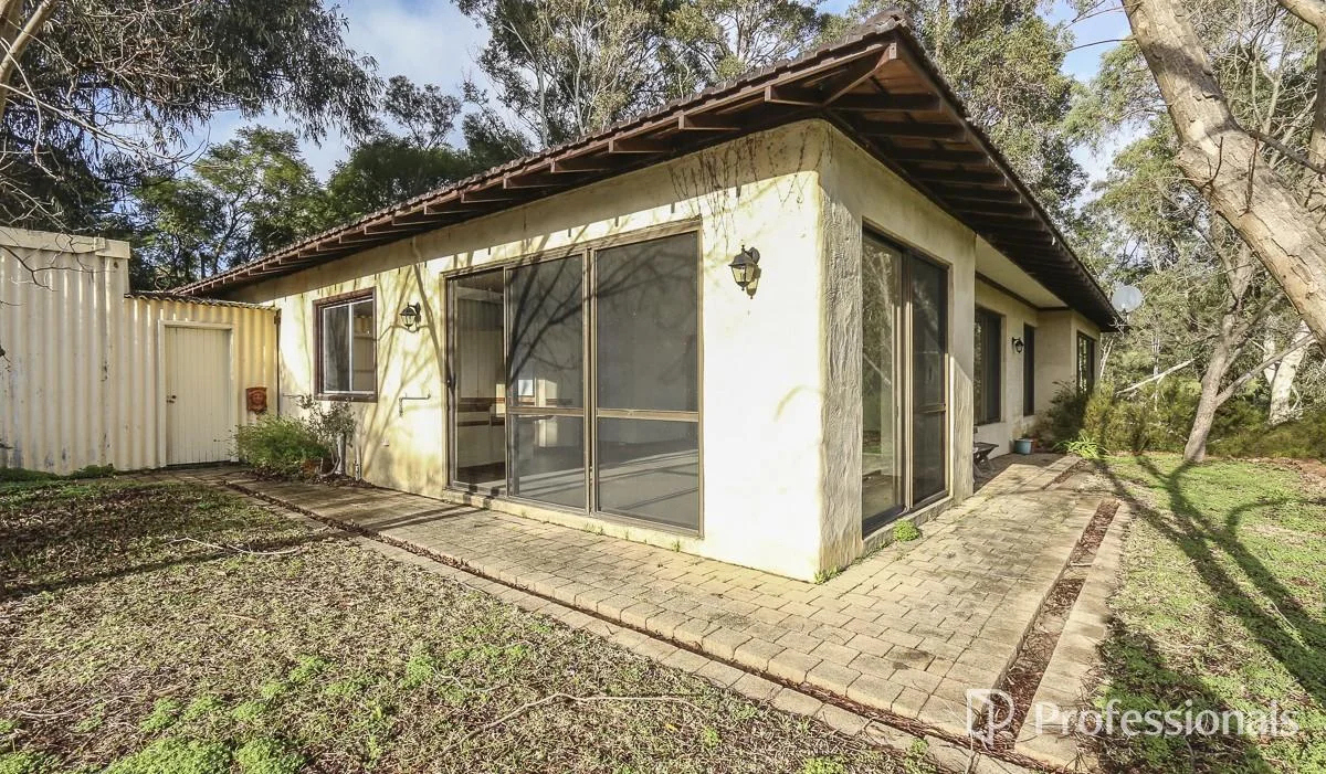 Additional image 2 of 21 Brigita Road, Paulls Valley WA 6076
