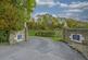 Additional image 12 of Braydon, Swindon SN5