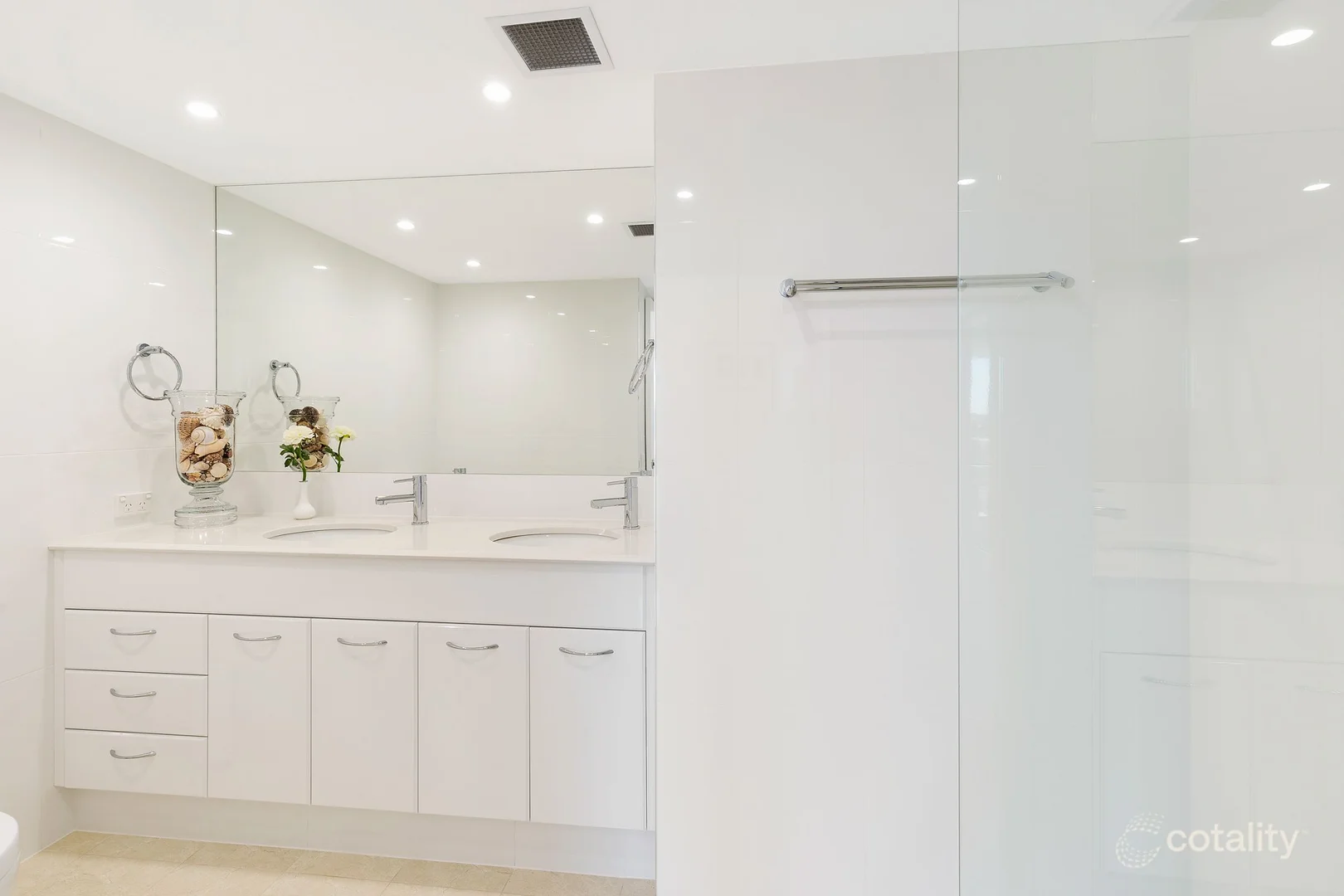 Additional image 8 of 26/56 Hooker Boulevard, Mermaid Waters QLD 4218