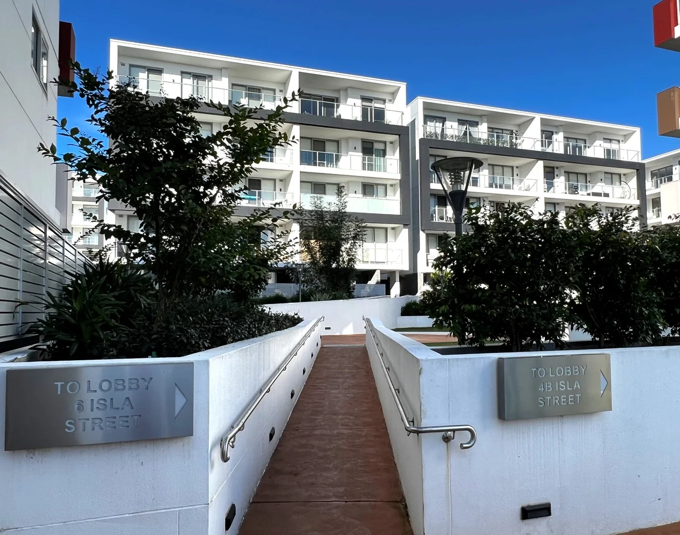 306/6 Isla Street, Schofields NSW 2762