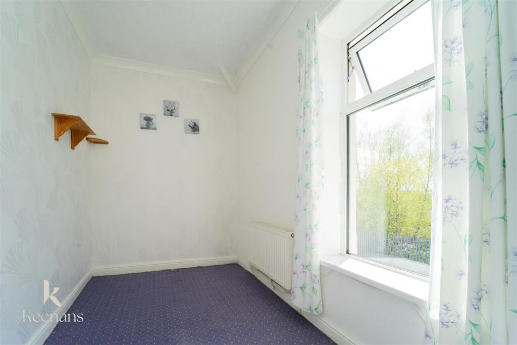 Additional image 13 of Whitaker Street, Accrington