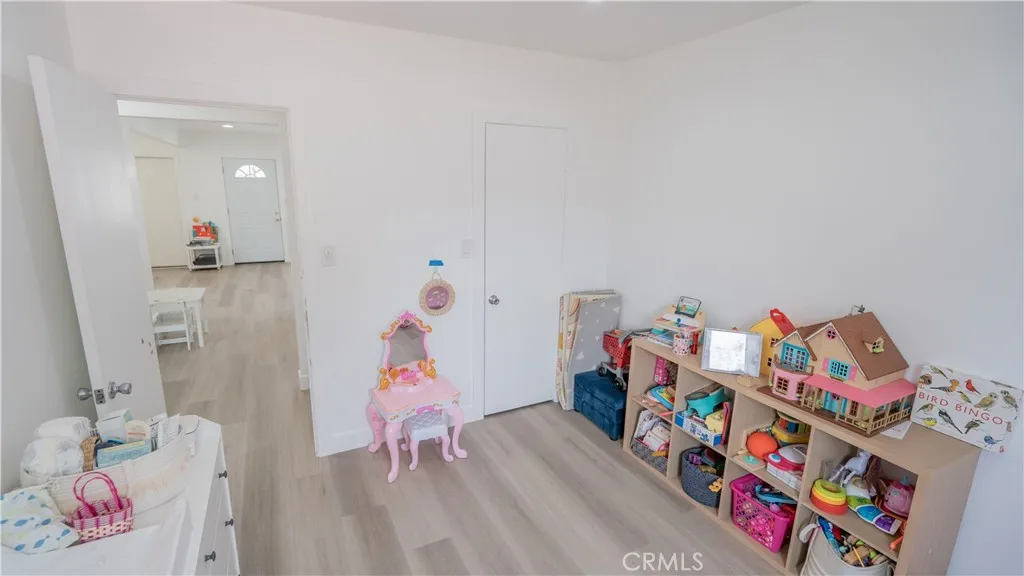 Additional image 6 of 11909 Lowemont St, Norwalk, CA 90650