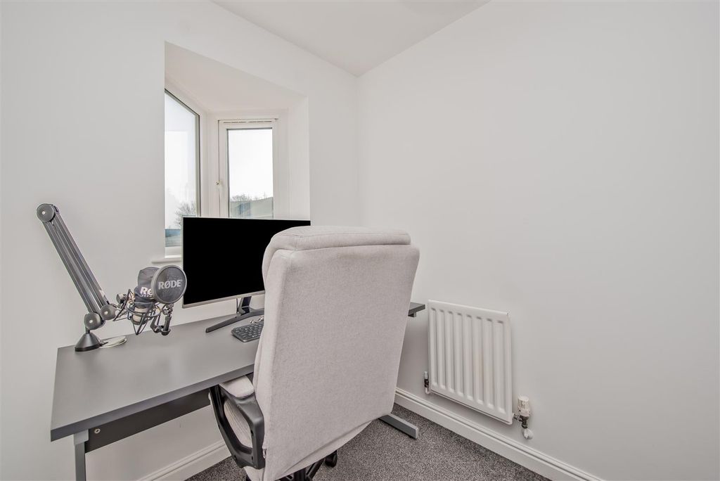 Additional image 18 of 3 bed semi-detached house for saleWindmill Court, Lower Wortley, Leeds LS12