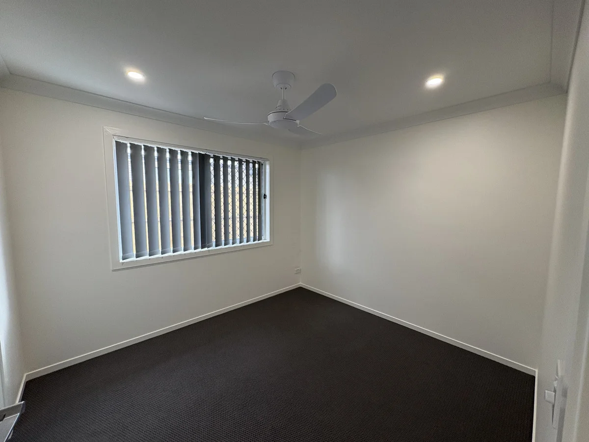 Additional image 6 of 2/32 Chant Drive, Warwick QLD 4370