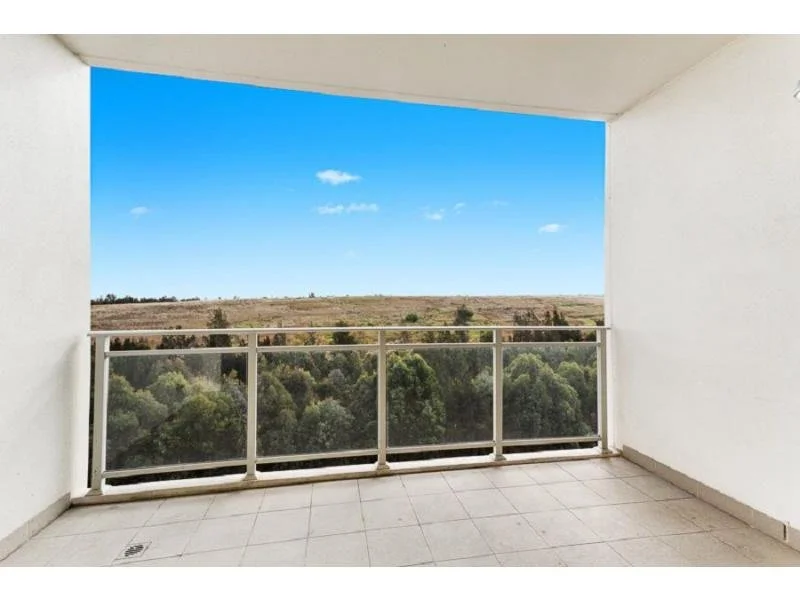 Additional image 5 of 608/27 Hill Road, Wentworth Point NSW 2127
