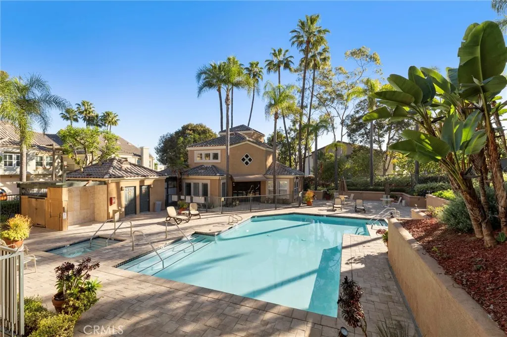 Additional image 27 of 3440 Hathaway Avenue Unit 323, Long Beach, CA 90815