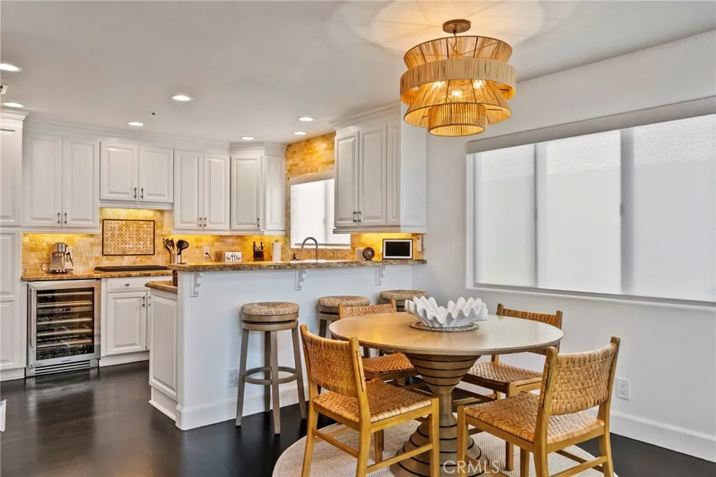 Additional image 54 of 720 Manhattan Beach Blvd, Manhattan Beach, CA 90266