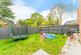 Additional image 15 of Red Kite Way, Raunds