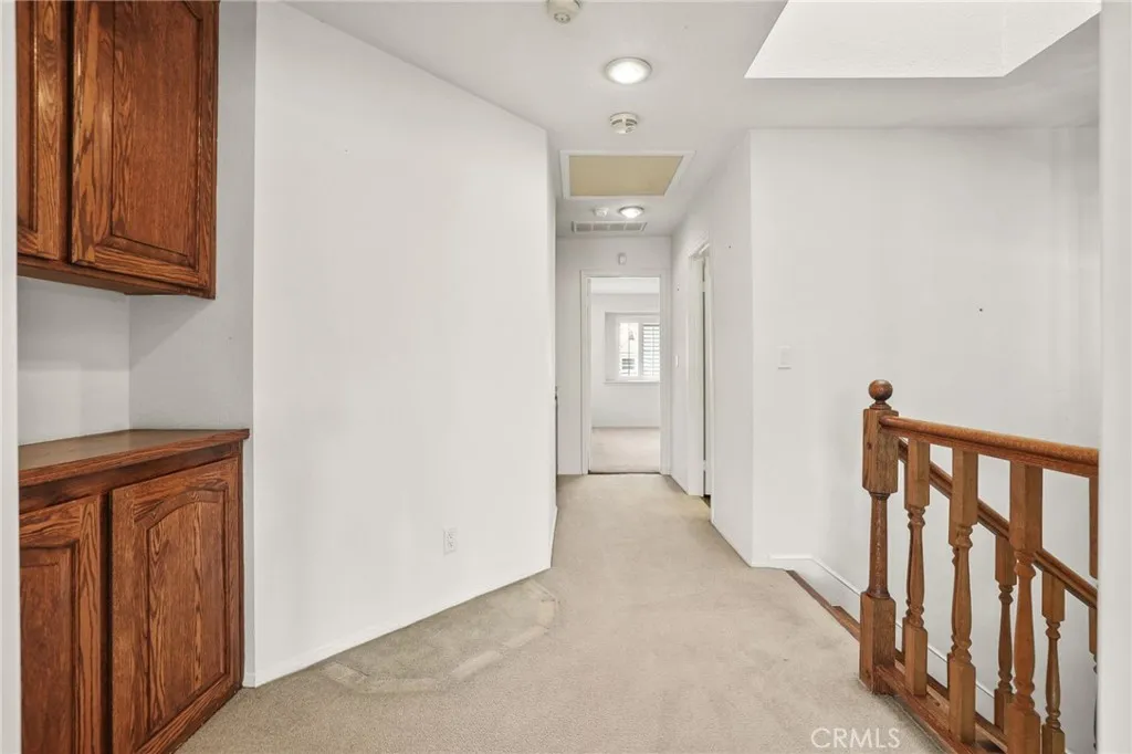 Additional image 98 of 5370 Via Morena, Yorba Linda, CA 92886