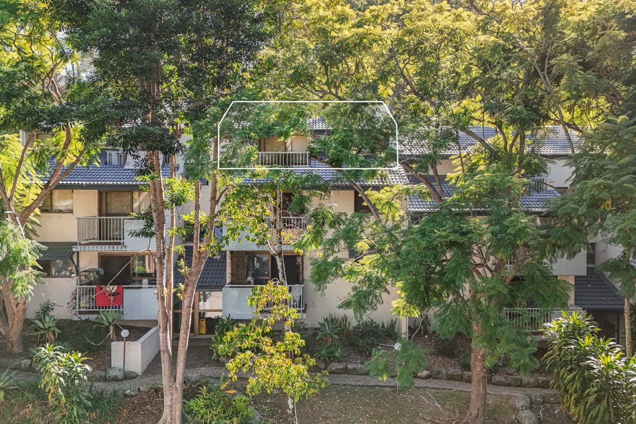 Additional image 12 of 26/97-111 Routley Dr, Kooralbyn QLD 4285