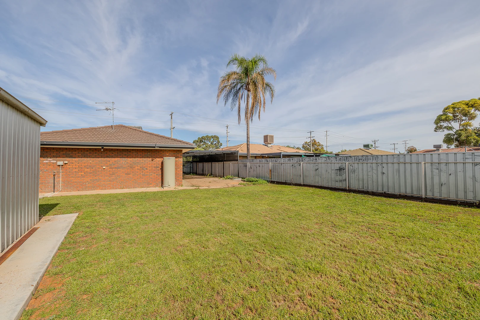 Additional image 25 of 922 Fourteenth St, Mildura VIC 3500