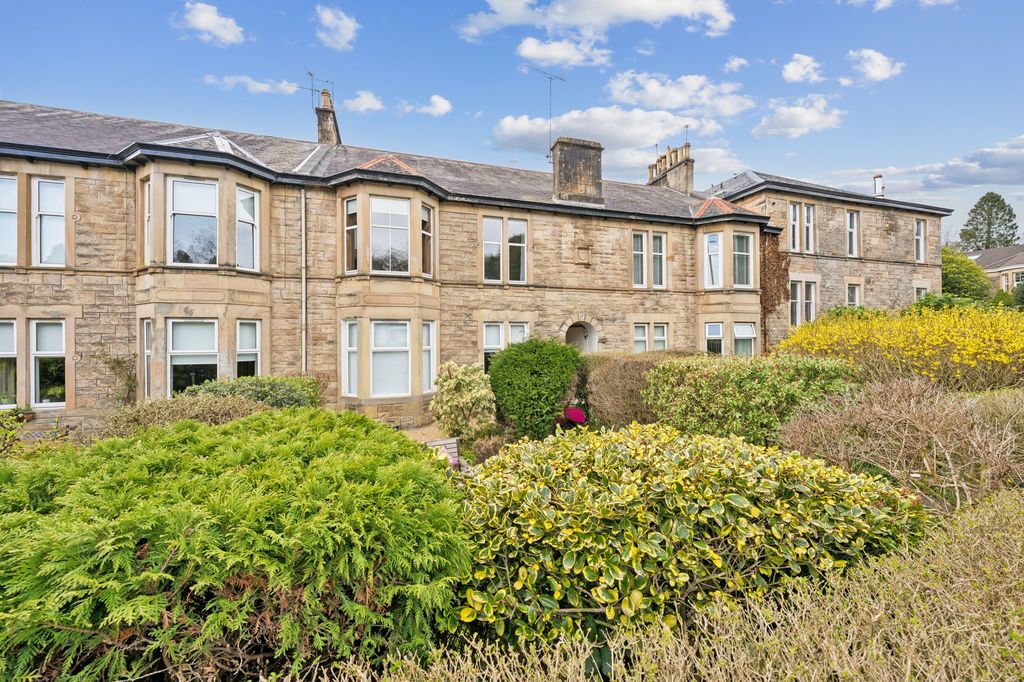 Additional image 21 of 2 bed flat for saleStrathblane Road, Milngavie G62