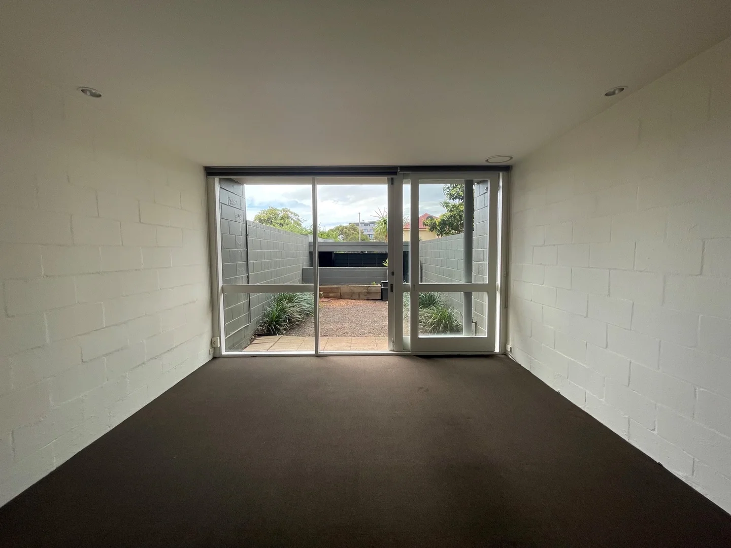 23 James St, Richmond VIC 3121 photo 3