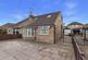 Kingswear Crescent, West Yorkshire LS15