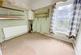Additional image 7 of Bryn Street, Brynhyfryd, Swansea, SA5