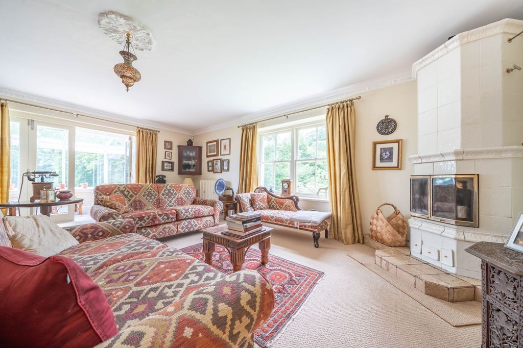 Additional image 8 of 3 bed flat for sale2 Holme Park, New Hutton, Kendal LA8