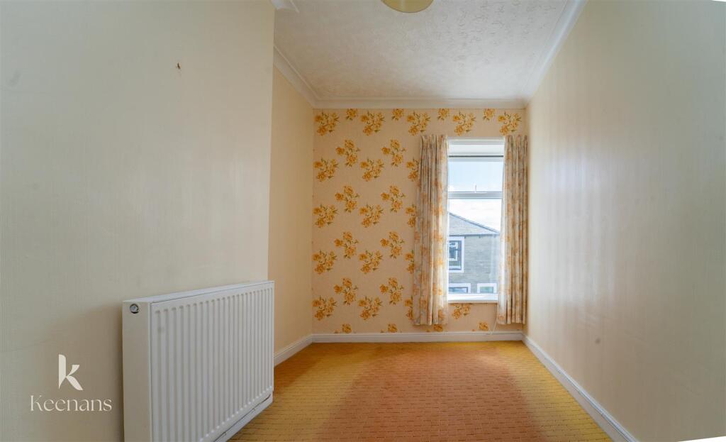 Additional image 10 of Whitaker Street, Accrington