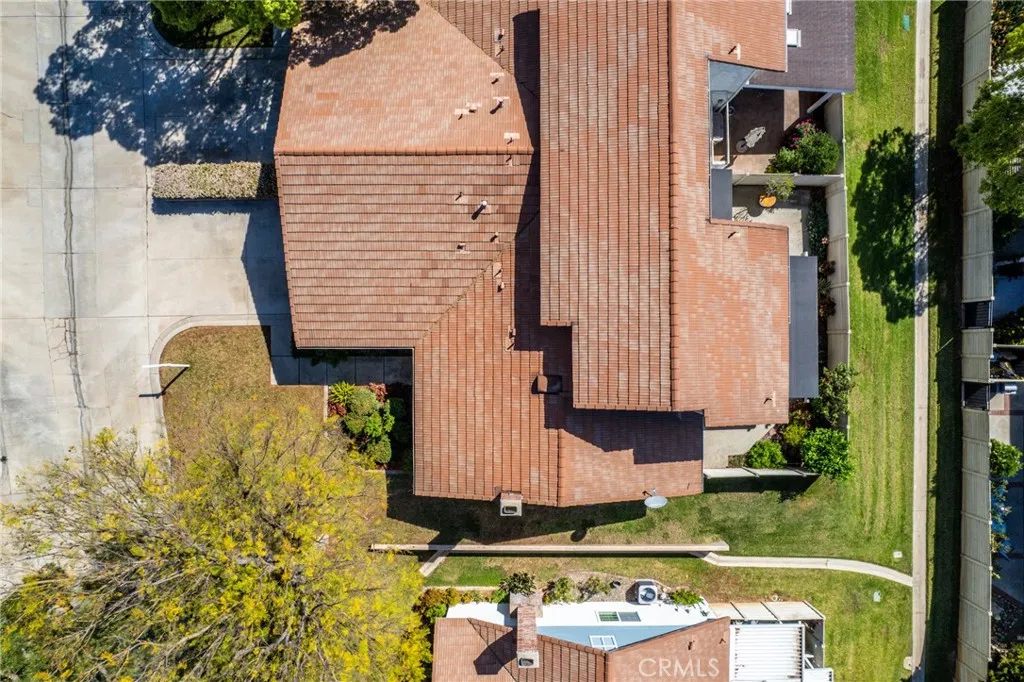 Additional image 41 of 56 Dearborn Cir, Redlands, CA 92374