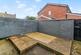Additional image 14 of Scotchbarn Lane, Prescot, L34