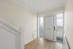 Additional image 9 of Croftfield Crescent, Swansea SA3