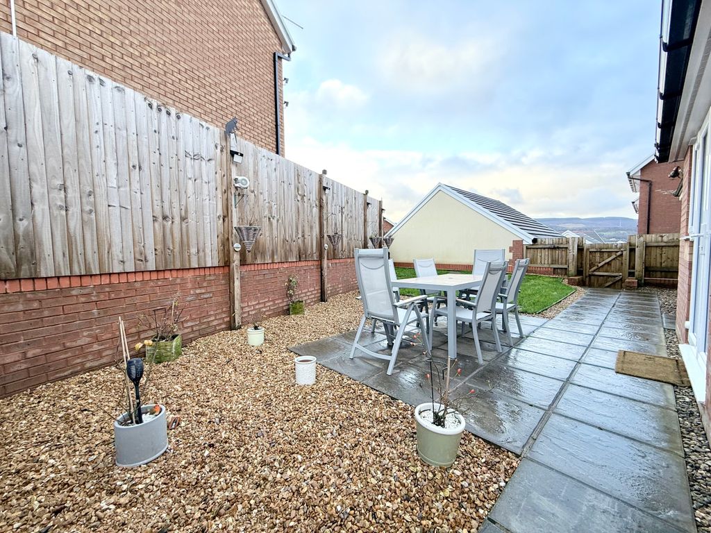 Additional image 26 of 5 bed detached house for saleRhodfa Cae Uchel, Aberaman, Aberdare CF44