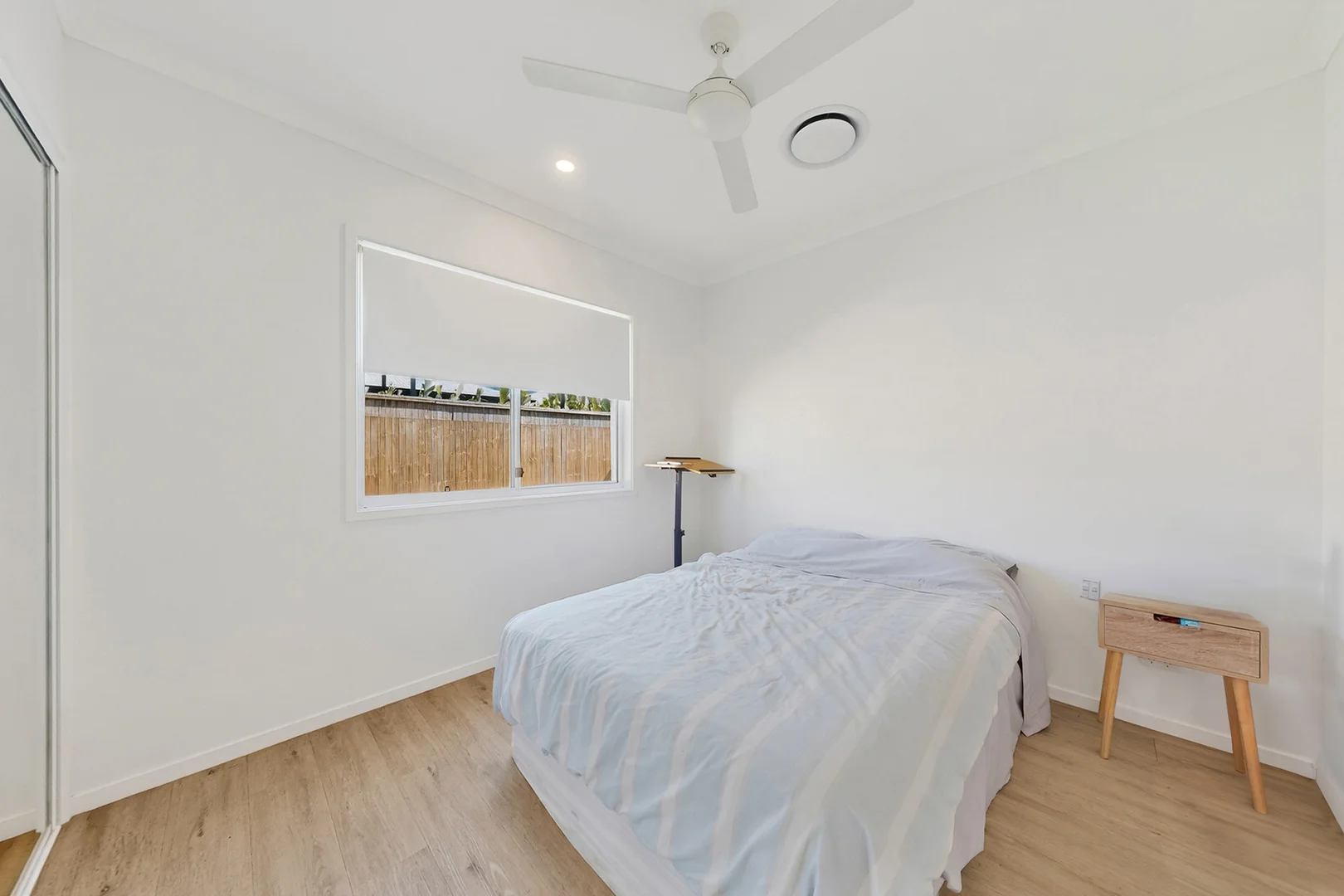 Additional image 13 of 7 Delatite Street, Nirimba QLD 4551