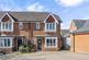 Barley Mews, Rudgwick, RH12