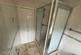 Additional image 14 of 6 Kingsley Crescent, Long Eaton, Nottingham NG10 3DB