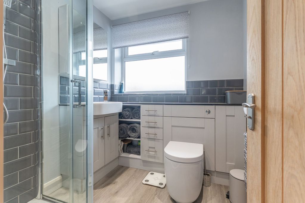 Additional image 20 of 3 bed semi-detached house for saleRedwood Close, Caerleon NP18