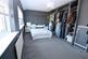 Additional image 11 of Greenaway Close, Blisworth
