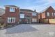 Additional image 42 of Gorse Lane, Lichfield, WS14 9HQ