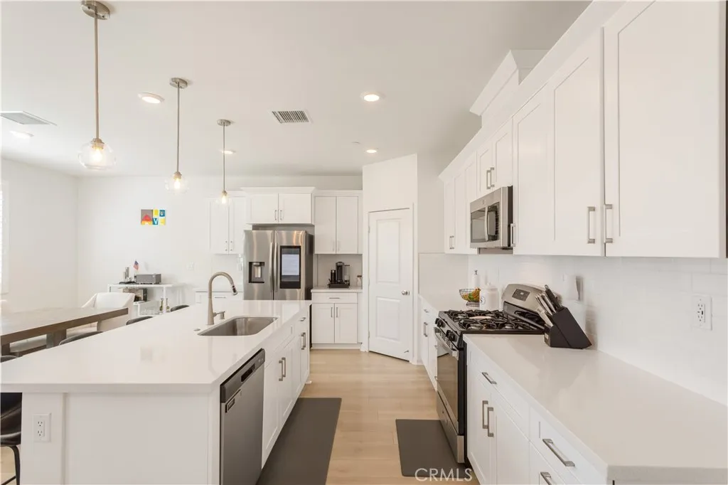 Additional image 47 of 34438 Coconut Circle, Winchester, CA 92596