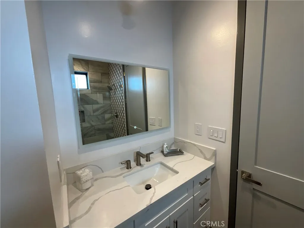 Additional image 69 of 916 Michael Avenue, Big Bear City, CA 92314