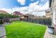Additional image 8 of Kenton Crescent, Newcastle Upon Tyne, NE3