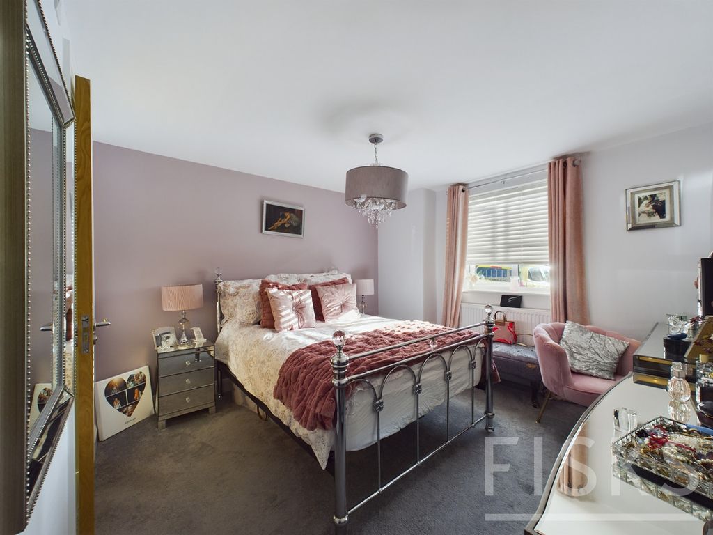 Additional image 7 of 2 bed flat for saleLondon Road, Benfleet SS7