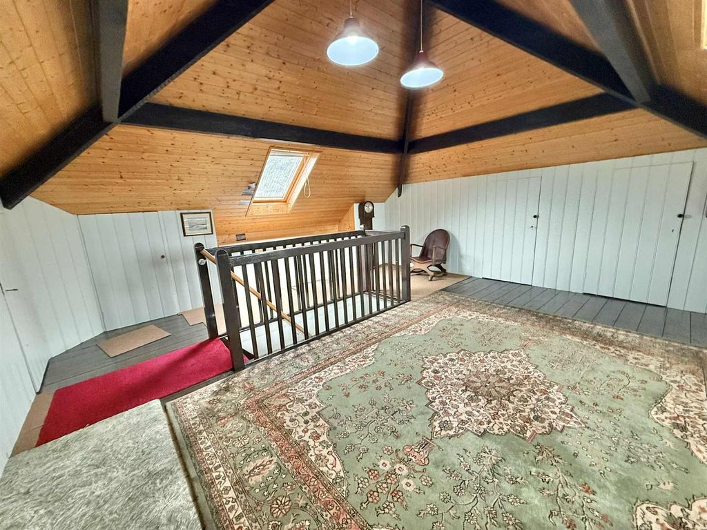 Additional image 16 of 2 bed detached bungalow for saleTan Y Fron Road, Abergele LL22
