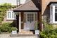 Hurst Avenue, London, N6 photo 2