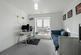 Additional image 8 of Palmer Court, Pitcher Lane, Ashford, TW15