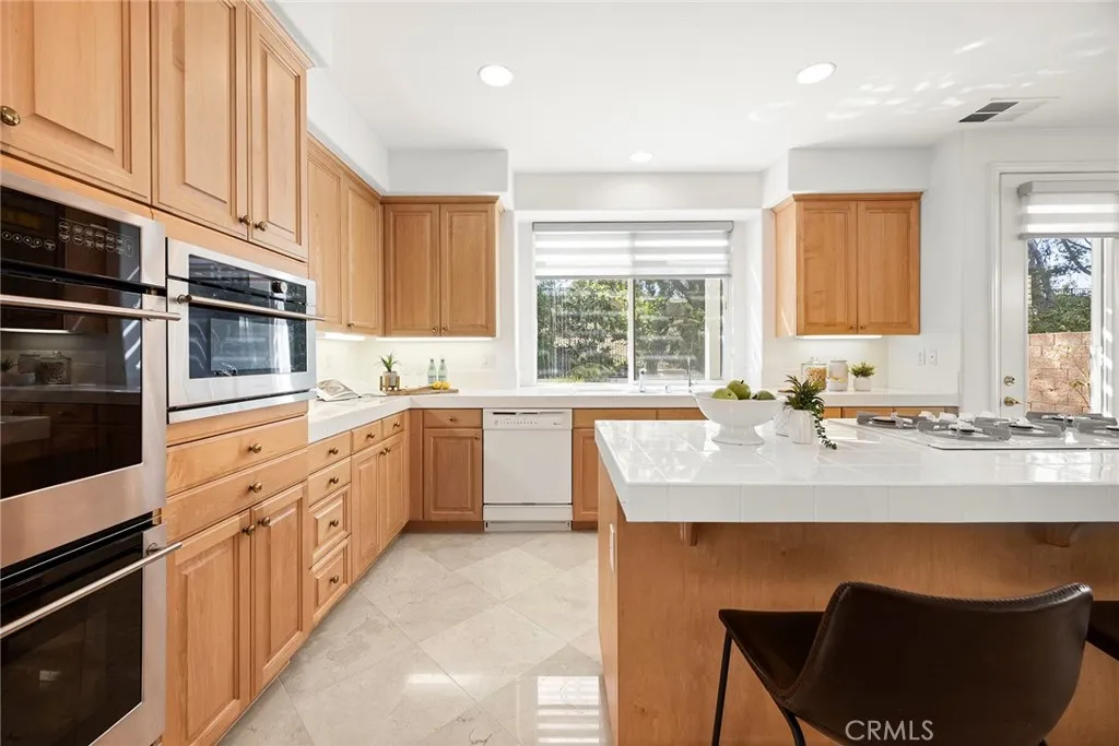Additional image 49 of 2565 Brennen Way, Fullerton, CA 92835