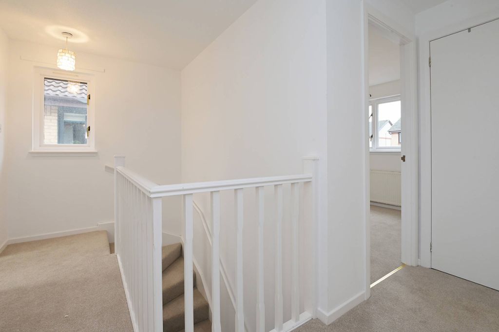Additional image 19 of 4 bed detached house for saleCarnbee Park, Liberton, Edinburgh EH16