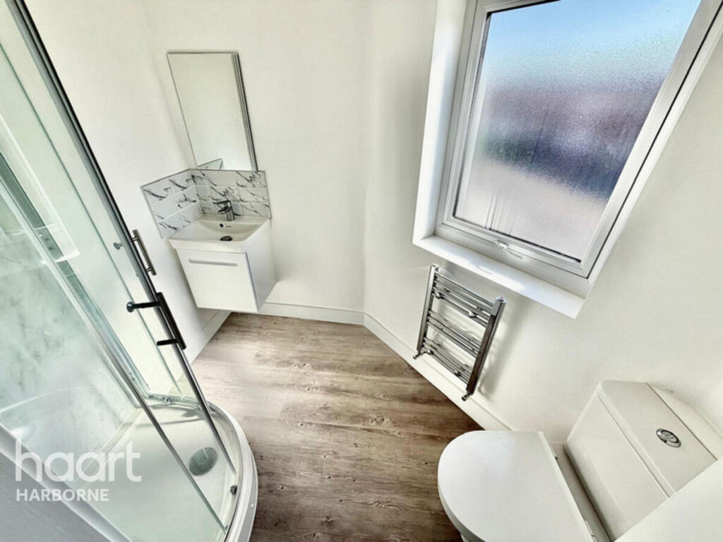 Additional image 5 of En Suite Rooms, Most Bills Included, Oldbury