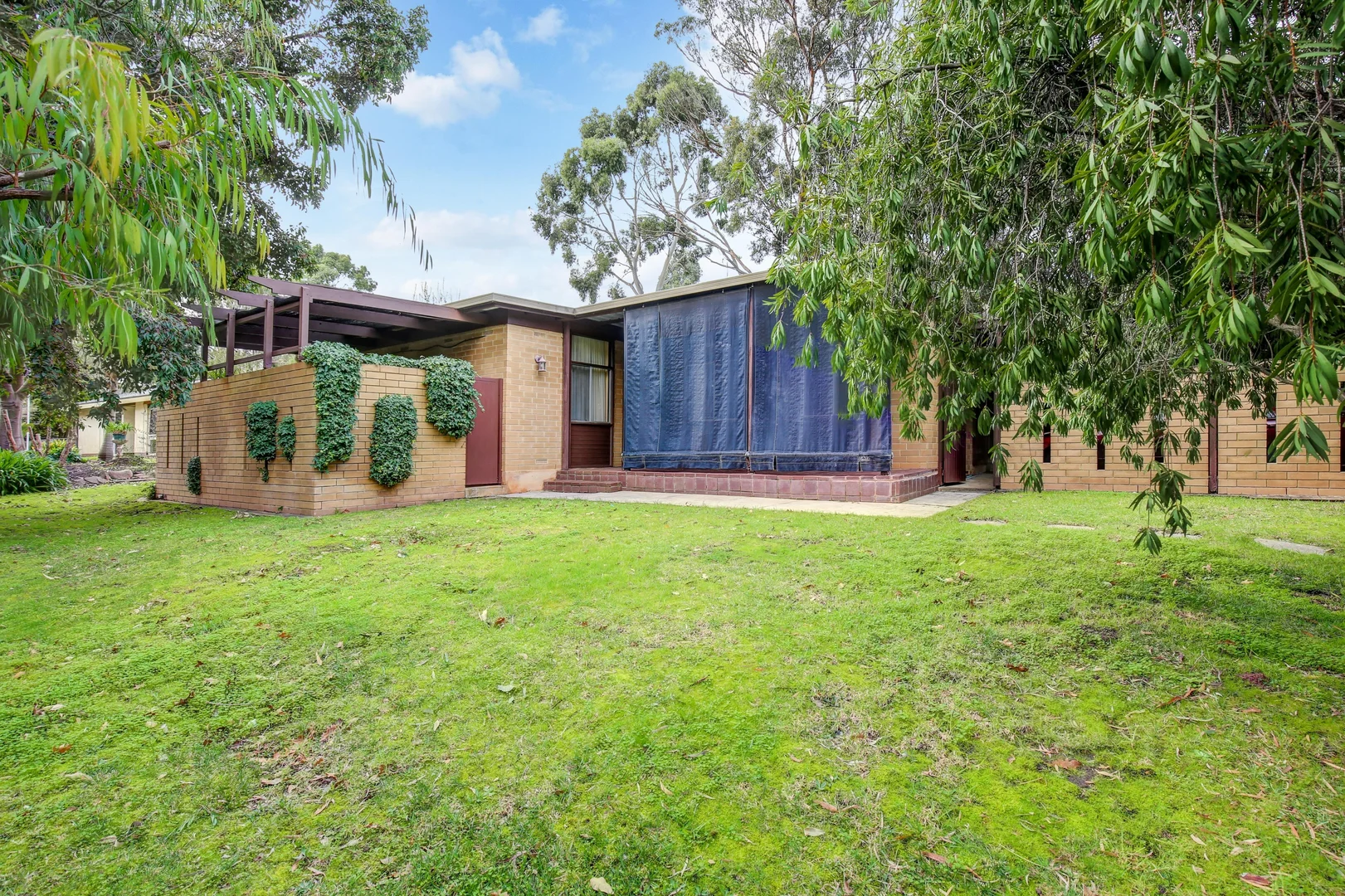 Additional image 36 of 9 Cunard Dr, Hawthorndene SA 5051