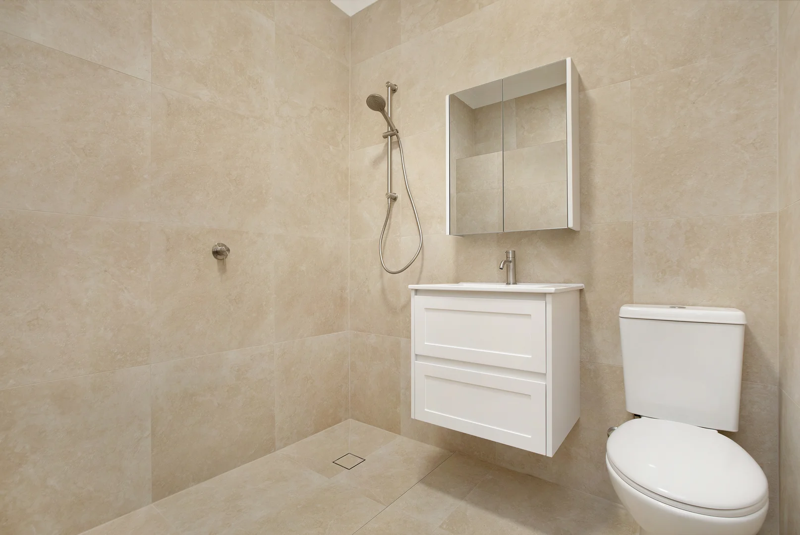 Additional image 5 of 2/18 Waltham Street, Coogee NSW 2034