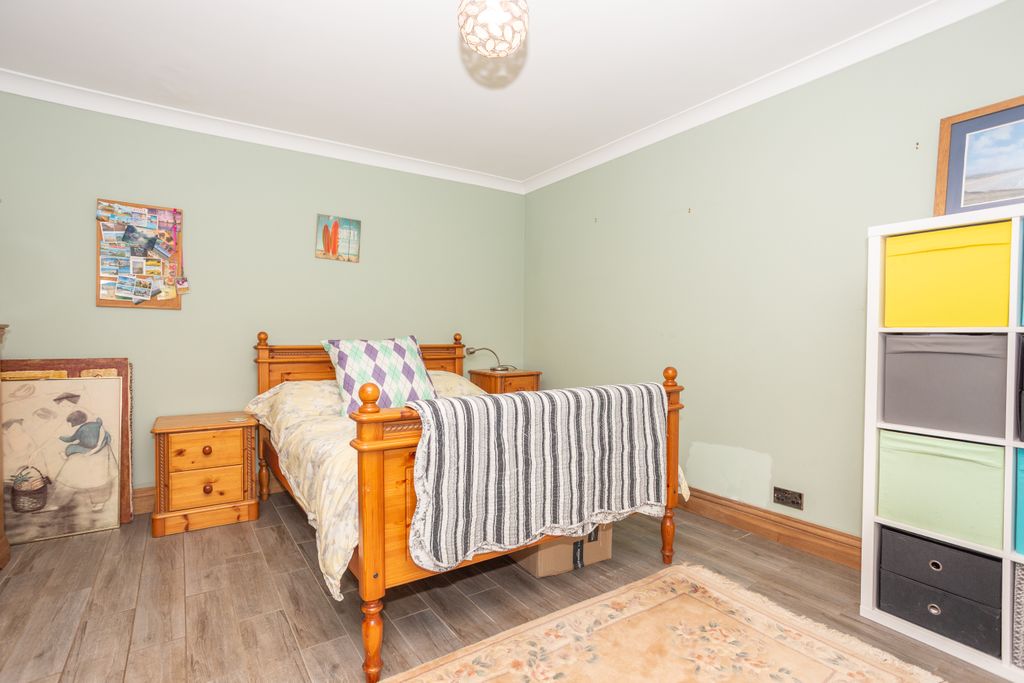 Additional image 19 of 3 bed detached bungalow for sale26 Main Road, Collin, Dumfries DG1