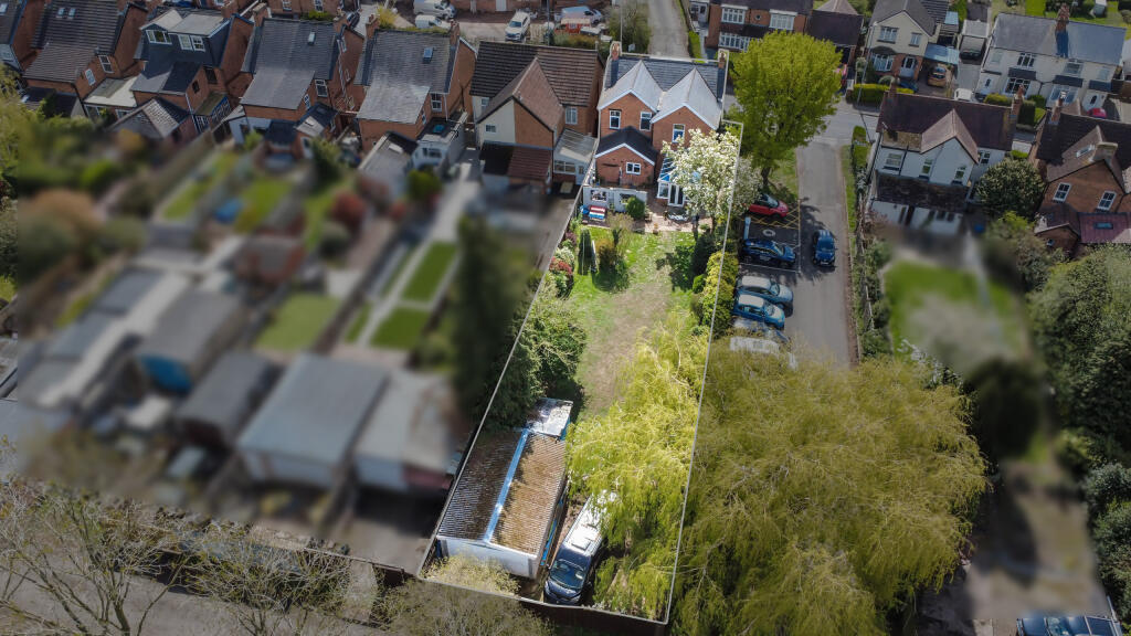 Additional image 36 of Stoke Road, Bromsgrove B60 3EG